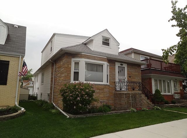 1st image of 3108 N New England Ave