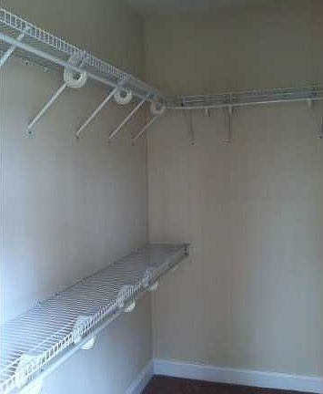 5th image of 8168 Antler Dr #2
