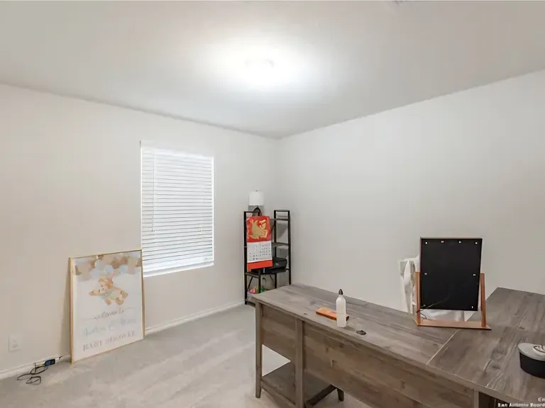 6806 Prue Rd #45 — Photo 11