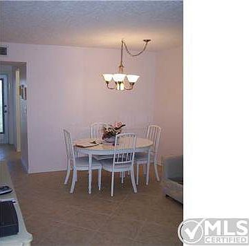 3rd image of 2562 N Garden Dr #208