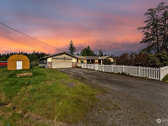 3rd image of 22018 30th Ave E