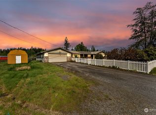22018 30th Ave E, Spanaway, WA