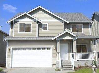13020 12th Pl W, Everett, WA 98204
