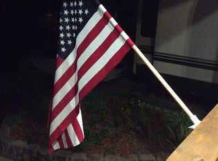 1 Sisk Culbreth Rd #7826, Godwin, NC 28344