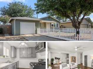 2092 Phobos Ct, Redding, CA 96002