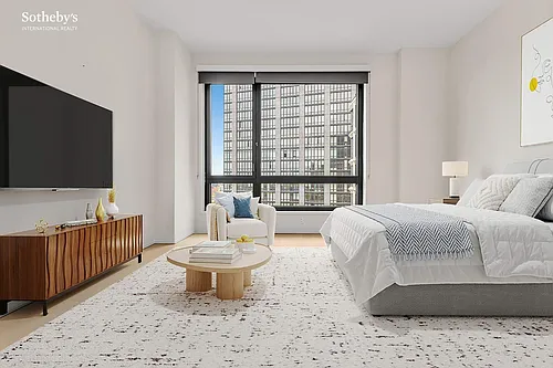 550 Vanderbilt Ave #1416 Photo 1