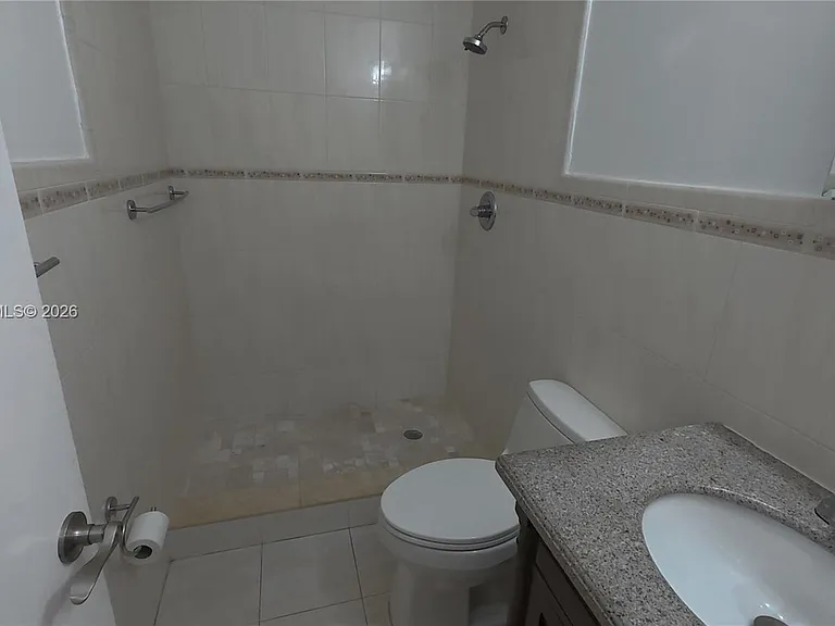 7121 SW 129th Ave #8 — Photo 7