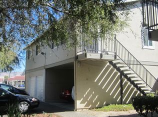 129 Ethyl Ct APT 4, Milpitas, CA 95035