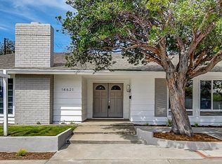 14621 Yorba St, Tustin, CA 92780