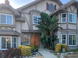 3763 Hollins Ave, Claremont, CA 91711