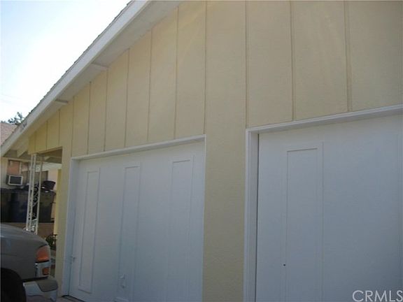 5th image of 11244 Bellaire St