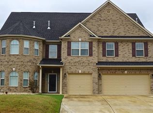 28 Clear Crk, Fort Mitchell, AL 36856