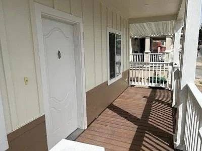 2nd image of 3807 Nina Ave #45
