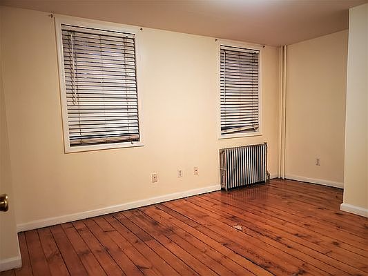 3rd image of 317 Leonard St #1