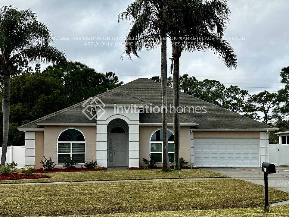 1st image of 2562 Bancroft Blvd