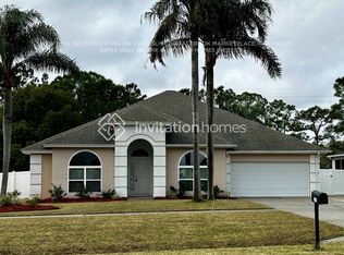 2562 Bancroft Blvd, Orlando, FL 32833