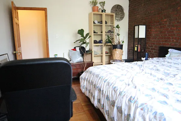 Rented by Highline Residential | media 32