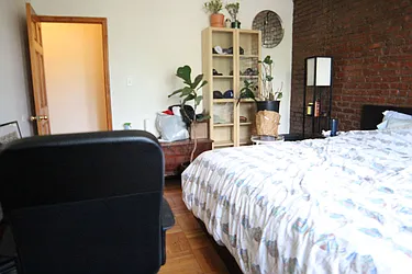 Rented by Highline Residential