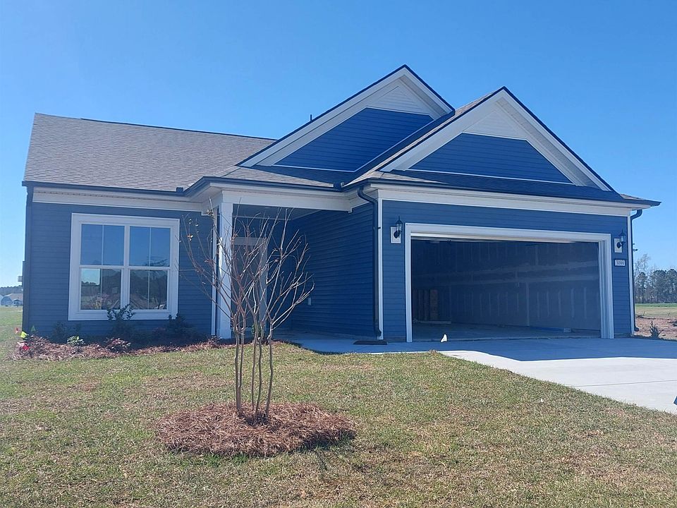3099 Hannon Dr., Myrtle Beach, SC 29579 Zillow