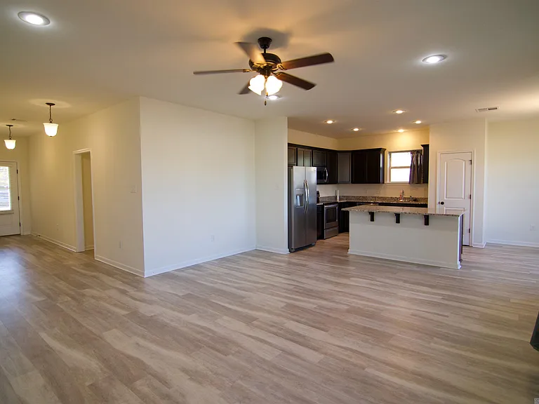 41734 Shallow Bend Dr — Photo 5