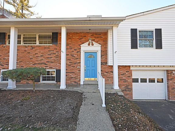 4th image of 7347 N Pisgah Dr
