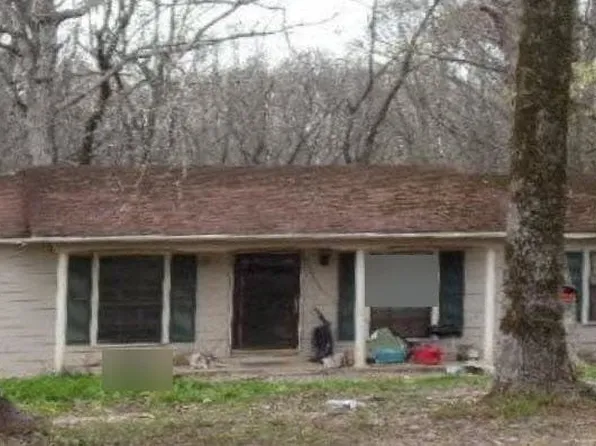1468 Sfc #340, Forrest City, AR 72335