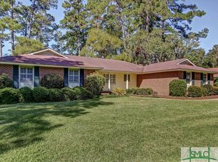3 Bellview Ct, Savannah, GA 31406