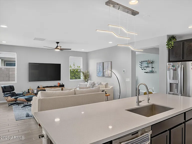 5414 W Notch Hill Rd — Photo 12