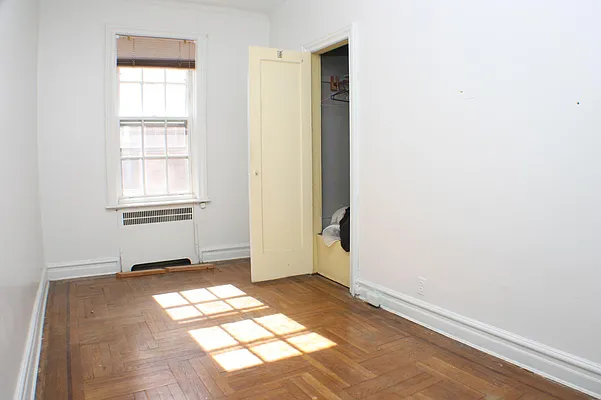 Sold by Fillmore | media 13
