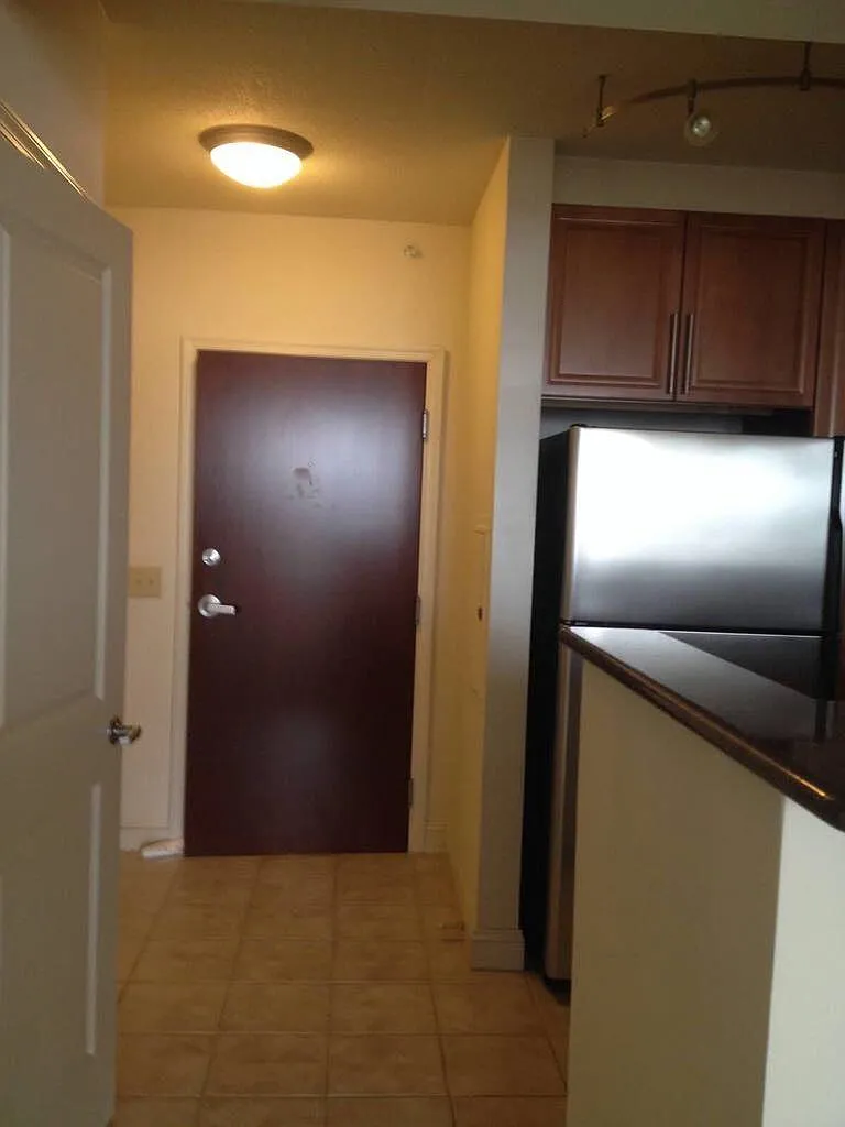 11760 Sunrise Valley Drive — Photo 2