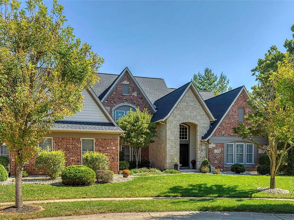 1st image of 14507 Summer Blossom Ln