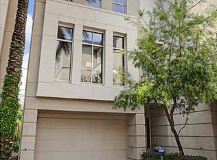 4309 Feagan St, Houston, TX 77007