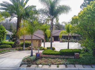 10982 Lake Court Rd, Santa Ana, CA 92705