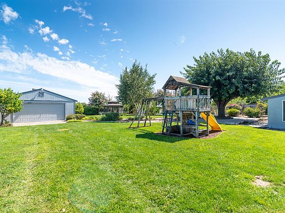 4th image of 5410 E Teixeira Dr