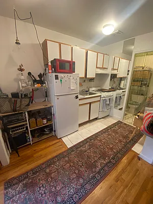 Rented by J Misrahi Realty Corp | media 14