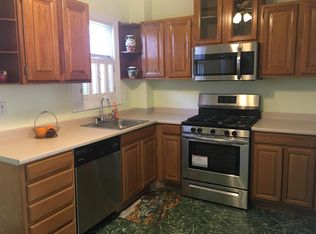 771 Columbia Rd #3A, Dorchester, MA 02125