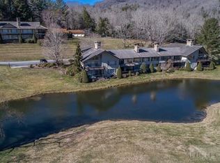 271 The Lakes, Boone, NC 28607