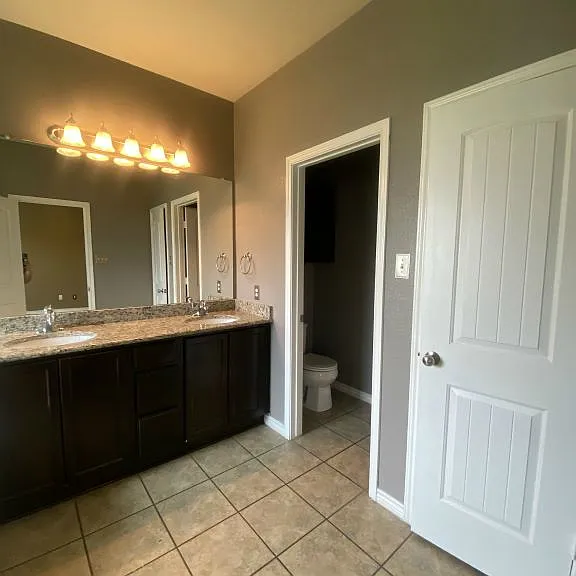 806 Terra Cotta Ct — Photo 19