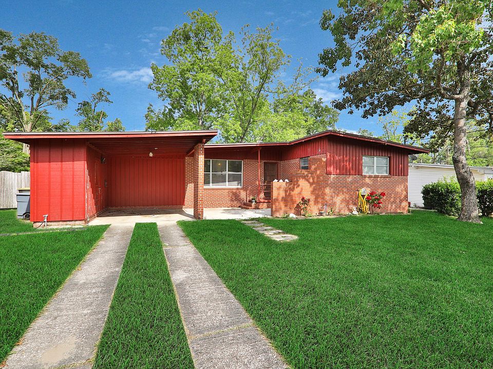 1st image of 1143 Skye Dr W