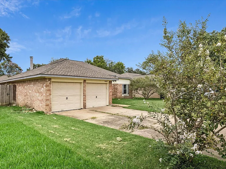 5610 Village Arbour Dr — Photo 7