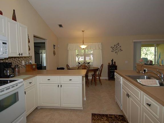 5th image of 8288 Dolomite Ave