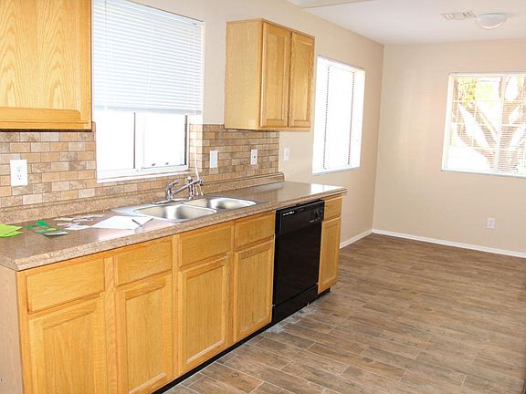 5th image of 3508 W Camino De Caliope