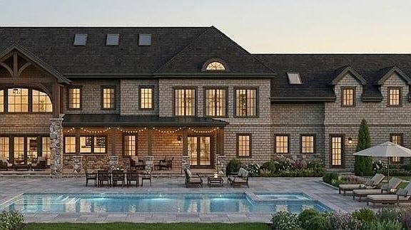 2nd image of 45 Beech Rd