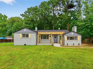 1222 Winburne Ln, Norfolk, VA 23502