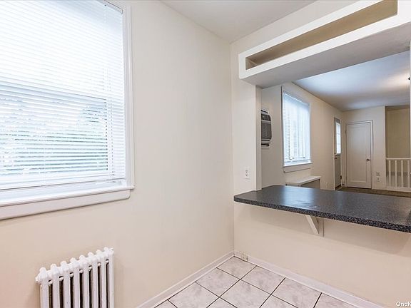 5th image of 73-53 255th St Floor 2