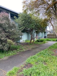 1320 Haven Ln, McKinleyville, CA, 95519