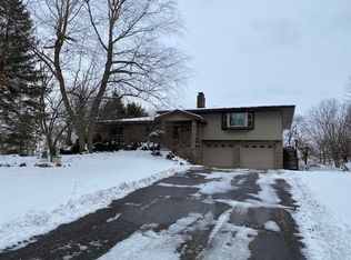 5202 Laur Rd, North Branch, MI 48461