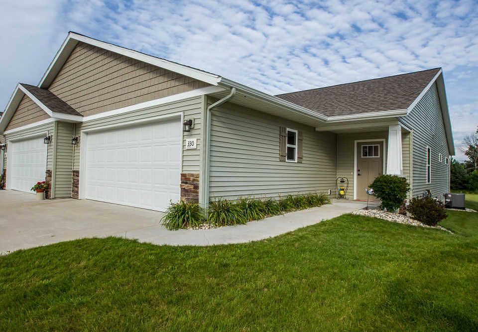 1st image of 330 Needlewood Dr #22
