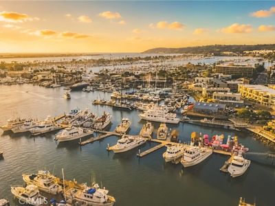 3025 Byron St #201, San Diego, CA, 92106