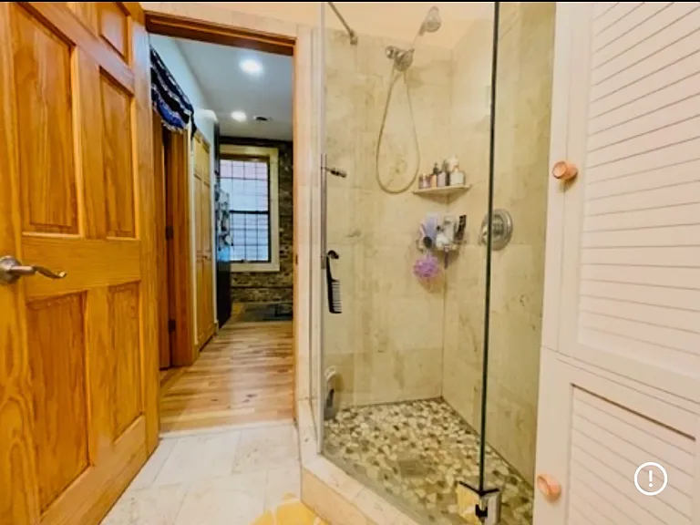 1340 N Bosworth Ave #GF — Photo 5